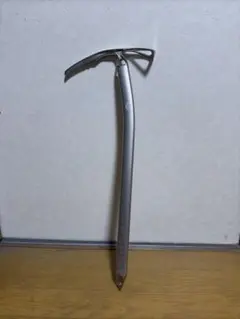 ブラックダイヤモンド　レイブンプロ　60cm