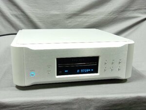 中古品 SACDプレーヤー ESOTERIC エソテリック K-03X ※メーカー点検メンテナンス済み