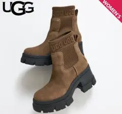 UGG ブルックリンチェルシー 24cm