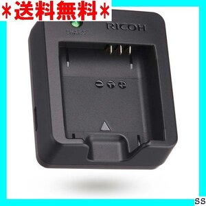 ☆最終値下げ品☆ リコー RICOH バッテリー充電器 BJ-11 バッ 目安 0分 / USB-Cケーブル対応 37861 30