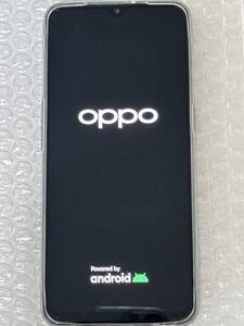 OPPO A73 SIMフリー 