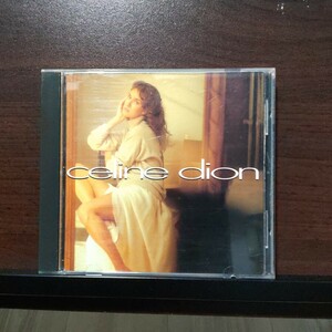 セリーヌディオン CELINE DION CELINE DION　　　195