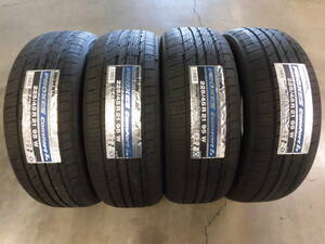 特価◆新品 4本 国産新品タイヤ 225/45R21(225/45-21)TOYO プロクセス Comfort IIs C2S◆履き替え 車検 タイヤ交換 クラウンクロスオーバー