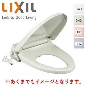 新品◆J1272◆LIXIL◆脱臭暖房便座◆BW1◆2024年◆トイレアクセサリー◆CF-21ALP◆中