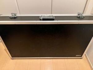 CUSTOM AUDIO JAPAN / SYSTEM BOARD 5011 D500W1100