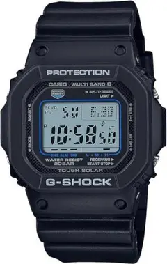 新品・未使用★国内正規品★G-SHOCK★GW-M5610U-1CJF