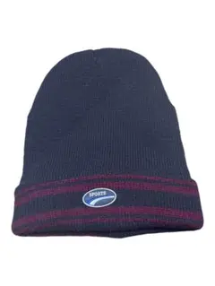 [0] SPORTS BEANIE