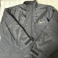 Nike 白タグ（90’s～00’s）　ブルゾン