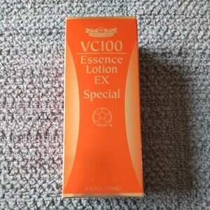 【DR.CI:LABO】ドクターシーラボVC100 エッセンスローシェンEX スペシャル 150ml