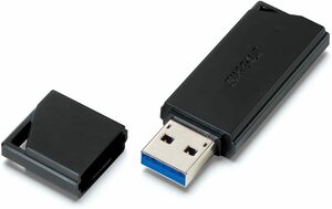 芦屋研究室出品商品のオプション　Windows10/11 バックアップ作成セット USB Type-C ケーブル付 (USB3.0 新品 500GB SSD) 