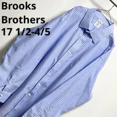 BROOKSBROTHERS ブルックスブラザーズ　アメリカ古着　ストライプ