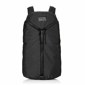 [ミステリーランチ] リュック URBAN ASSAULT 21L BLACK