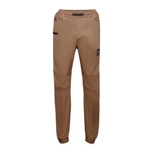 MAMMUT massone pants men サイズ34(asia L)