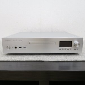 【Aランク】Technics SL-G700 CDデッキ テクニクス @58356