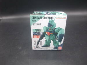  288 リ・ガズィ FW GUNDAM CONVERGE ♯24 ガンダム コンバージ