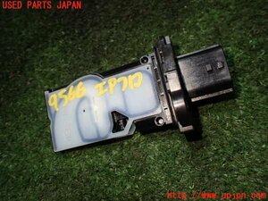 5UPJ-95666320]キックス(P15)エアフロメーター 中古