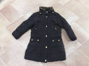 ZARA KIDS　コート　104センチ