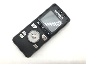 良品 OLYMPUS PJ-35 ICレコーダー ボイスレコーダー ラジオ [6396SP]