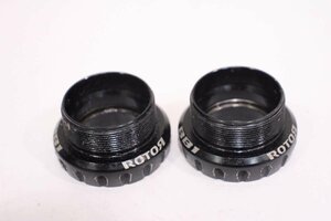 ●ROTOR ローター BB1 ボトムブラケット