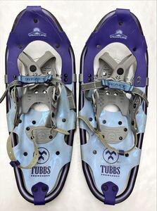 TUBBS SNOWSHOES VENTTURE21