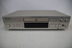 Pioneer パイオニア PDR-D50 CD Player CD プレイヤー (1383511)