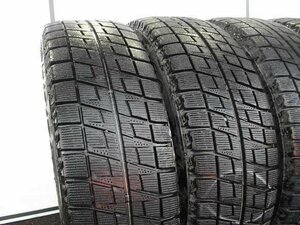 【C826】REVO 2▼185/70R14▼4本売切り▼B