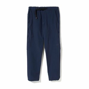 フェニックス PHA12PA10 Alert Pants ロングパンツ(メンズ）M　未使用