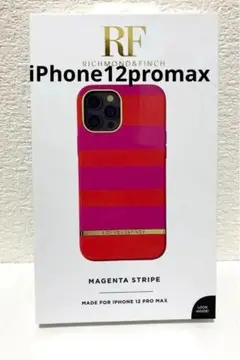 iPhone12promax スマホケース　iPhoneケース　ピンク