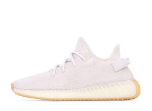 adidas YEEZY BOOST 350 V2 "Sesame" 26.5cm F99710