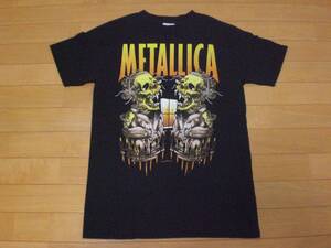 当時物 ビンテージ METALLICA メタリカ Tシャツ PUSHEAD AGNOSTIC FRONT BEASTIE BOYS BAD BRAINS SLAYER MEGADETH SKID ROW TESTAMENT 