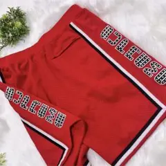 SUPREME シュプリーム バスパン ショートパンツ