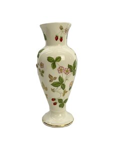 WEDGWOOD◆壷・花瓶