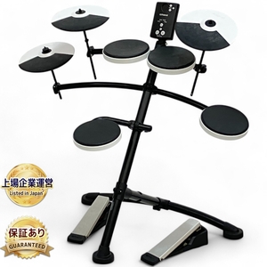 Roland 電子ドラム TD-1K V-Drums ローランド 中古 N9510590