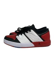 NIKE◆JORDAN NU RETRO 1 LOW_ニュー レトロ 1 ロー/28.5cm/マルチカラー