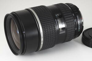 ★新品級美観★ smc PENTAX-FA 645 80-160mm F4.5 ★完動品★ ペンタックス #122