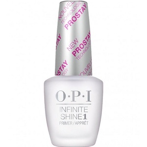 新品 OPI オーピーアイ プロステイ プライマーベースコート 15ml インフィニットシャイン PROSTAY IS T11 速乾