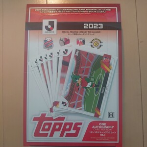 @即決送料込み トップス Jリーグフラッグシップ レギュラーカードチーム販売 浦和レッズ 全12種 topps@