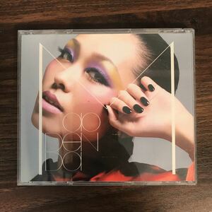 E380 中古CD100円 傳田真央　Bitter Sweet