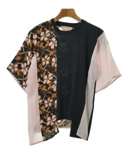 MARNI Tシャツ・カットソー レディース マルニ 中古　古着