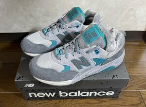 PALACE NEW BALANCE MT580 PA2 パレス ニューバランス 27.5 9.5