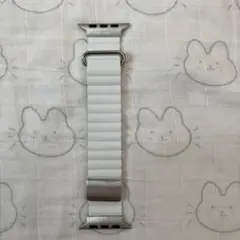 Apple Watch iwatch Series 6 SE 5 4 3 2 1