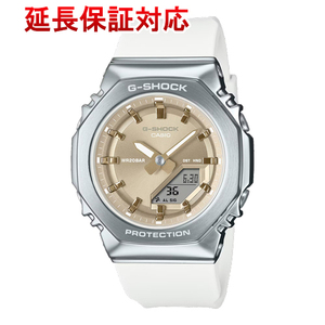 CASIO 腕時計 G-SHOCK GM-S2110-7A9JF [管理:1100058982]