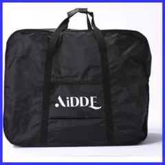 AiDDE 14A1/D1/A1TS 専用 輪行袋 輪行バッグ 折りたたみ