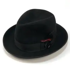 新品未使用 STETSON PREMIER WHIPPET ST982 61cm