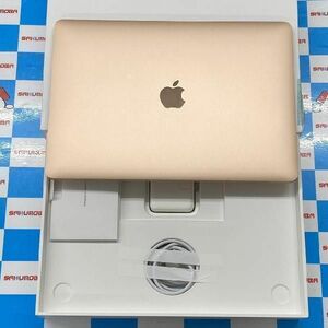 当日発送可MacBook Air M1 2020 8GB 512GB MGNE3J/A 極美品 中古[27742452]