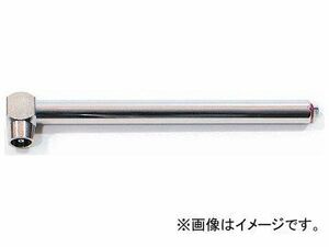 旭産業/ASAHI タイヤゲージ バータイプ BC-1