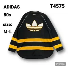 【即購入OK】 adidas 80