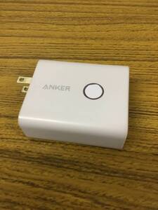 ANKER 521 PowerBank A1626