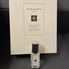 JO MALONE LONDON ジョーマローン　 ワイルドブルーベル　コロン