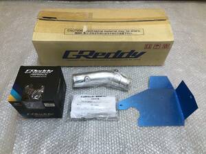 新品☆ SUZUKI スズキ JB74W JB74 ジムニー シエラ K15B TRUST トラスト SZ-S021 AIRINX エアインクス エアクリーナー エアクリ サクション